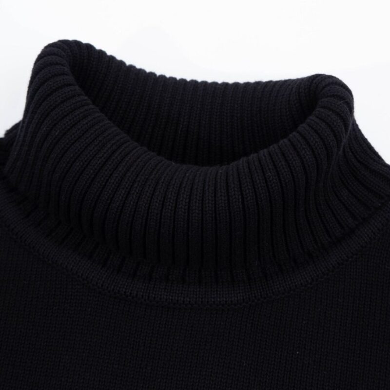 Ami Sweater - Image 4