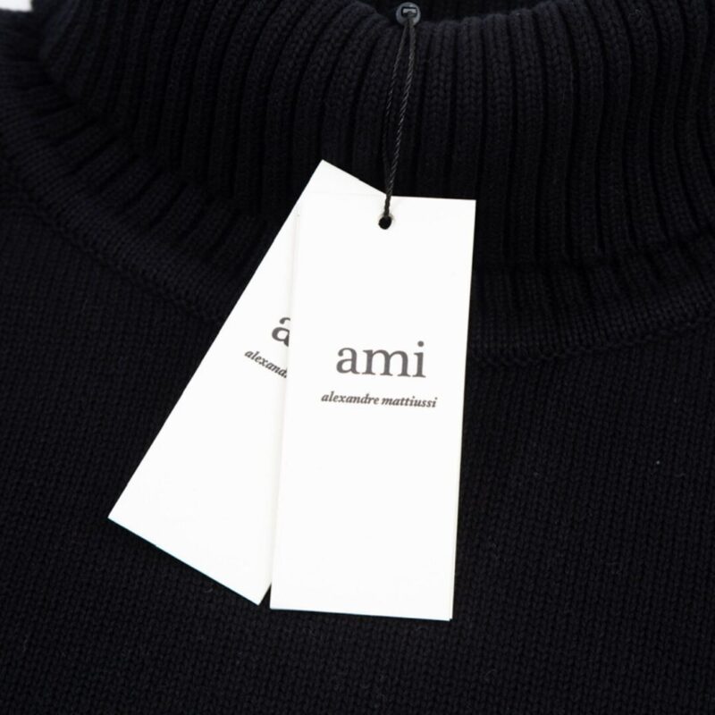 Ami Sweater - Image 6