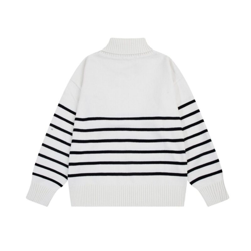 Ami Sweater - Image 2