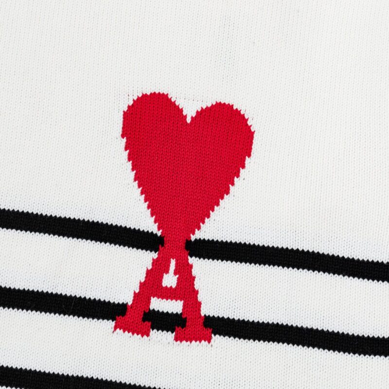Ami Sweater - Image 3