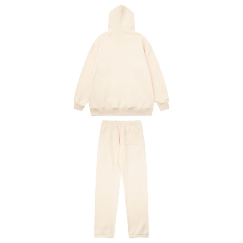 Sp5der Tracksuit - Image 2
