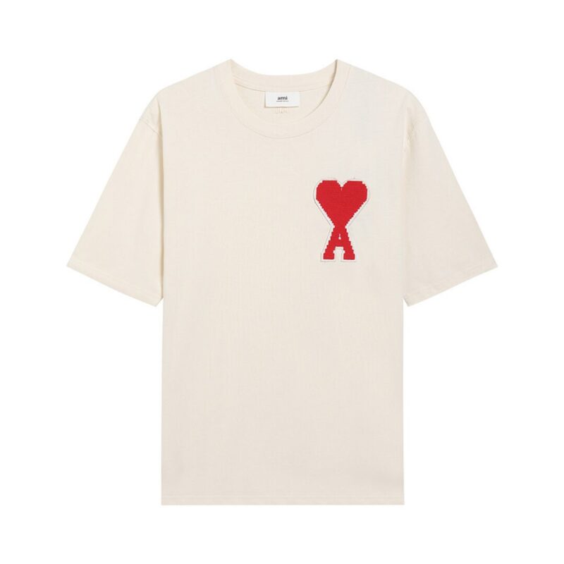 Ami T-shirt