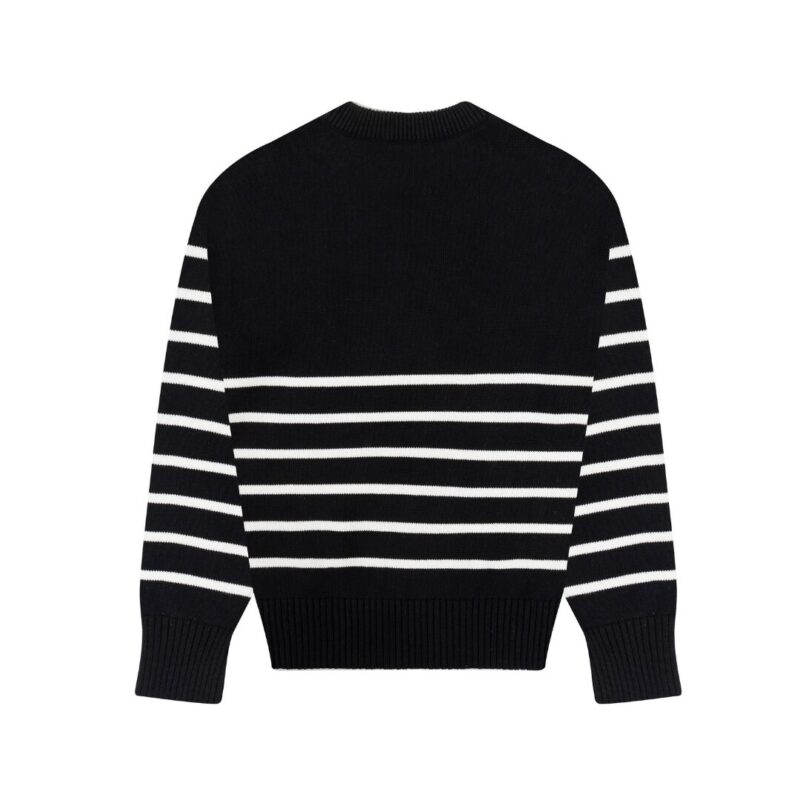 Ami Sweater - Image 2