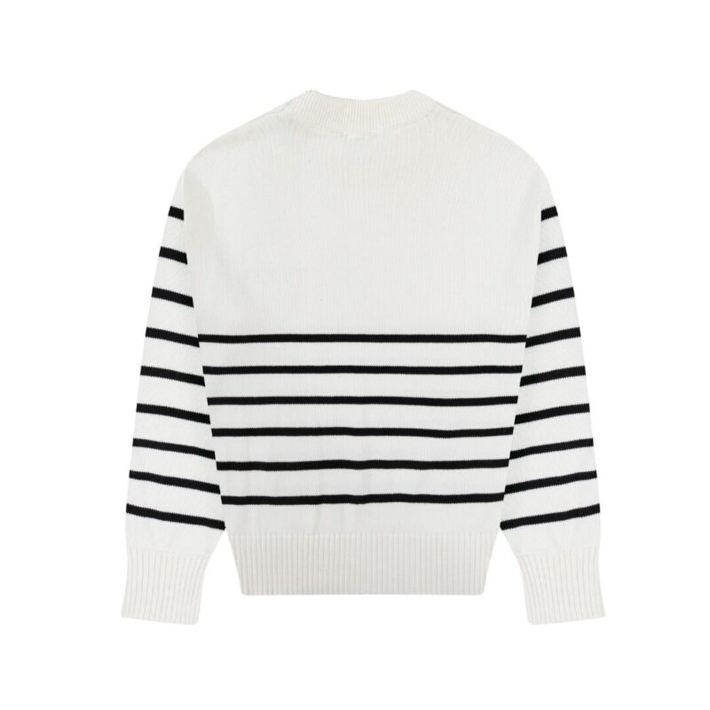 Ami Sweater - Image 2