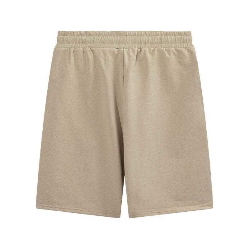 Ami Shorts - Image 2