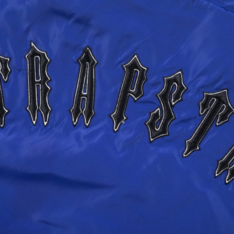 Irongate T Dazzling Windbreaker - Image 3