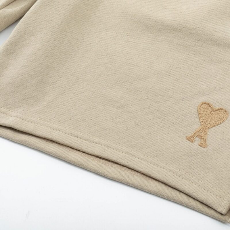 Ami Shorts - Image 3
