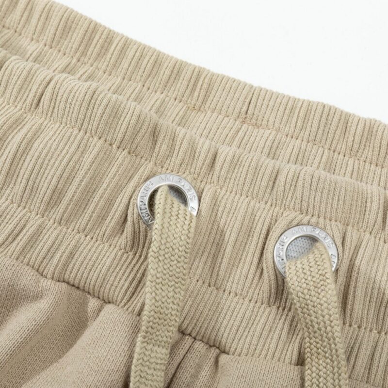 Ami Shorts - Image 4
