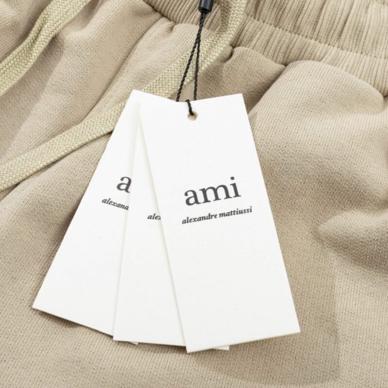 Ami Shorts - Image 6