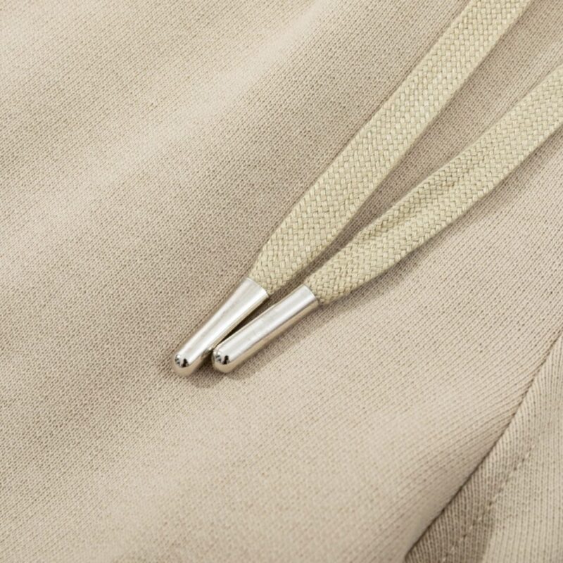 Ami Shorts - Image 7