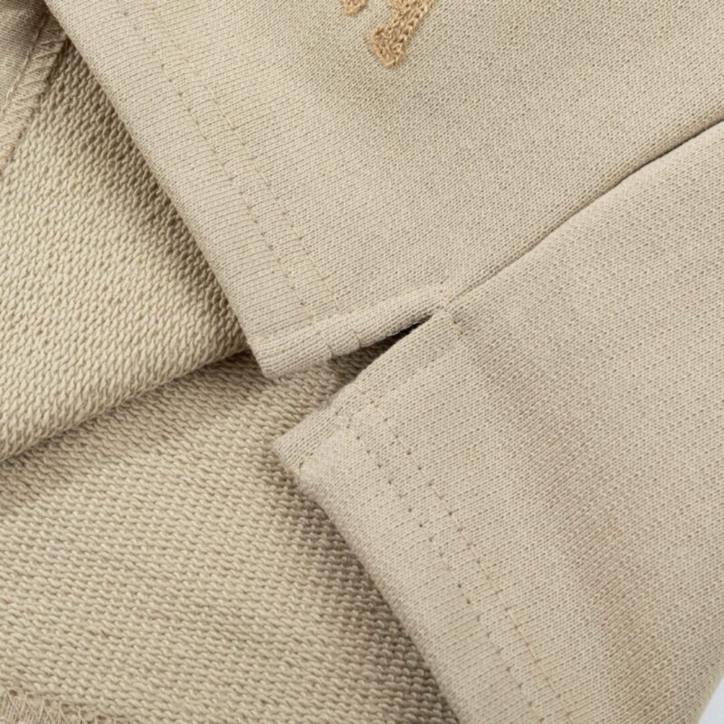 Ami Shorts - Image 8