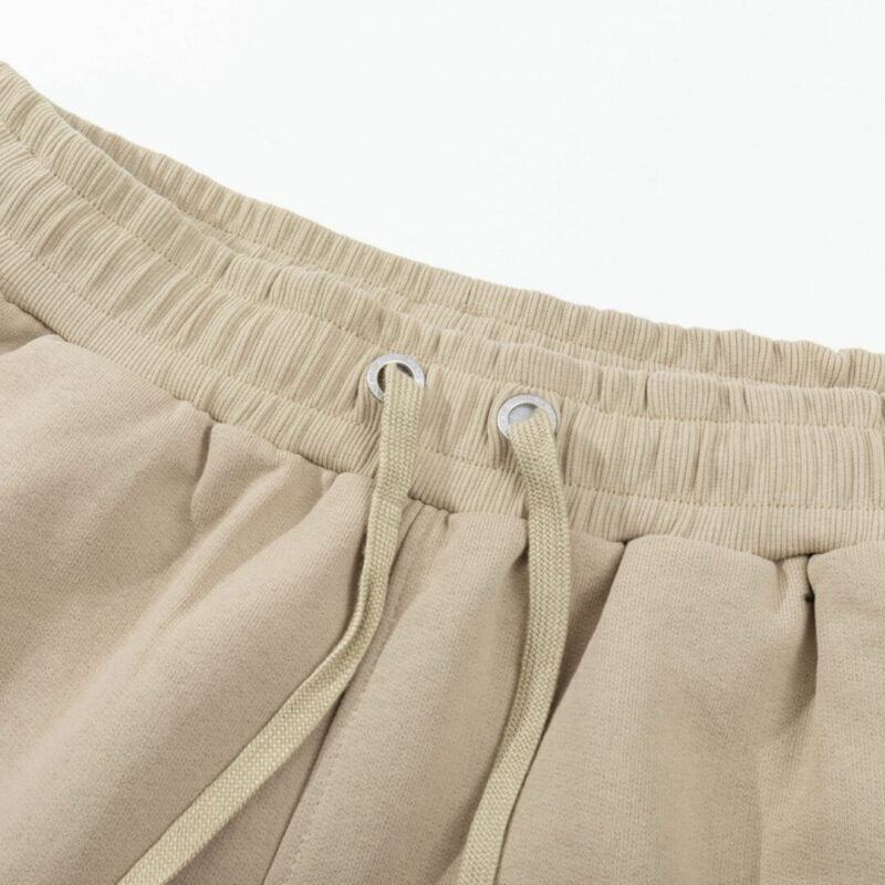 Ami Shorts - Image 9