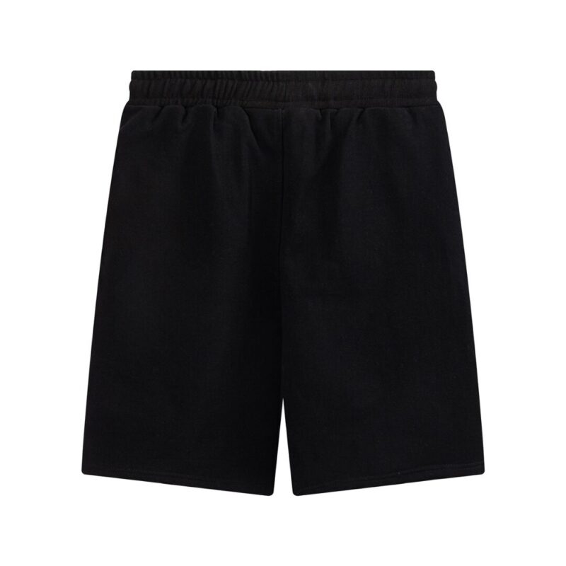 Ami Shorts - Image 2