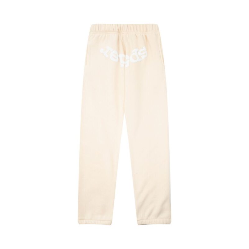 Sp5der Tracksuit - Image 4