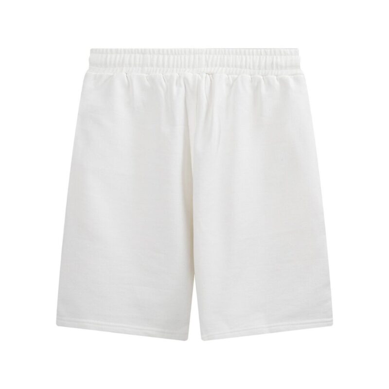 Ami Shorts - Image 2