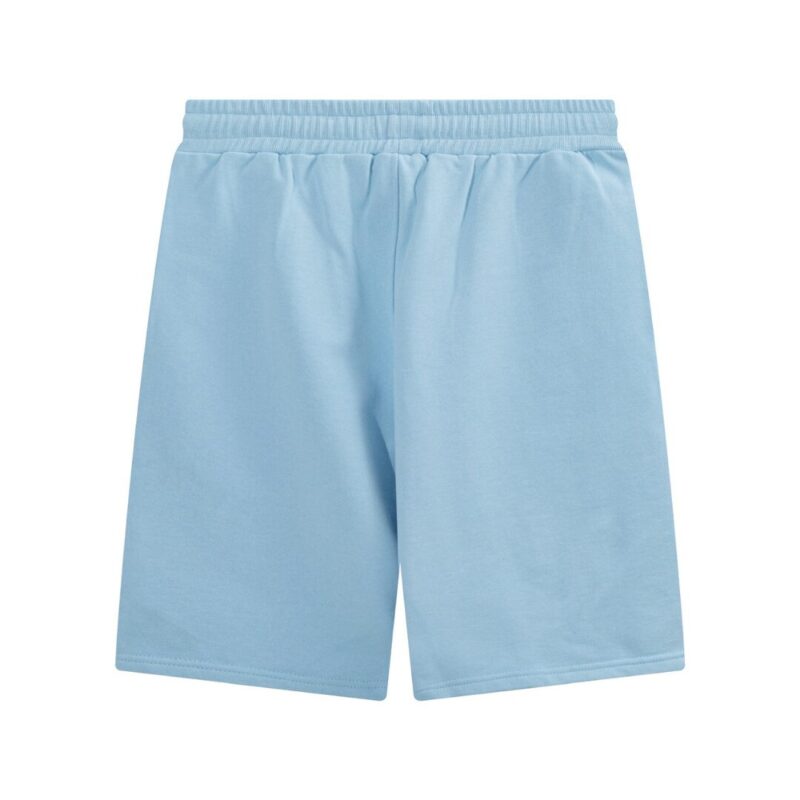 Ami Shorts - Image 2