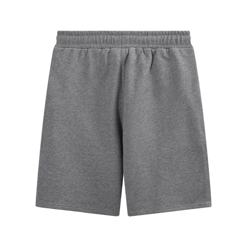Ami Shorts - Image 2