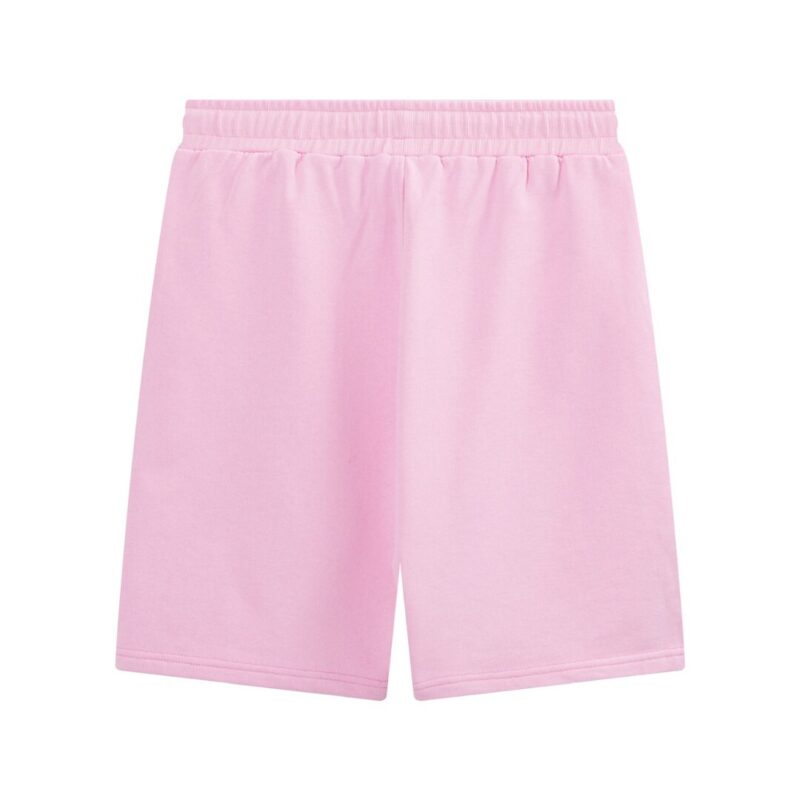 Ami Shorts - Image 2