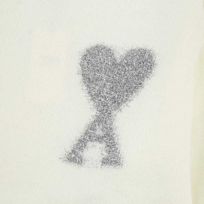 Ami Sweater - Image 3
