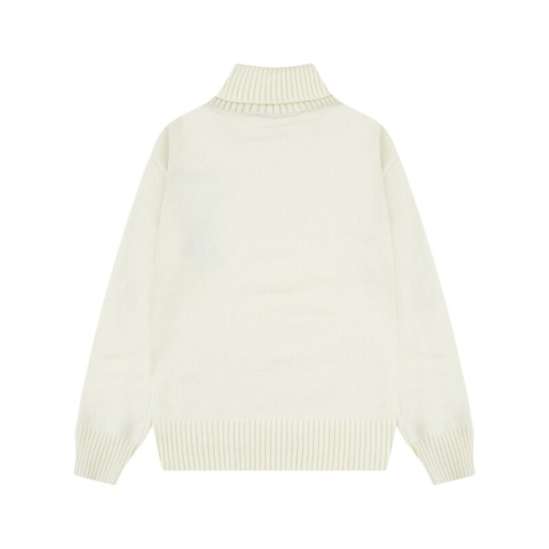 Ami Sweater - Image 2