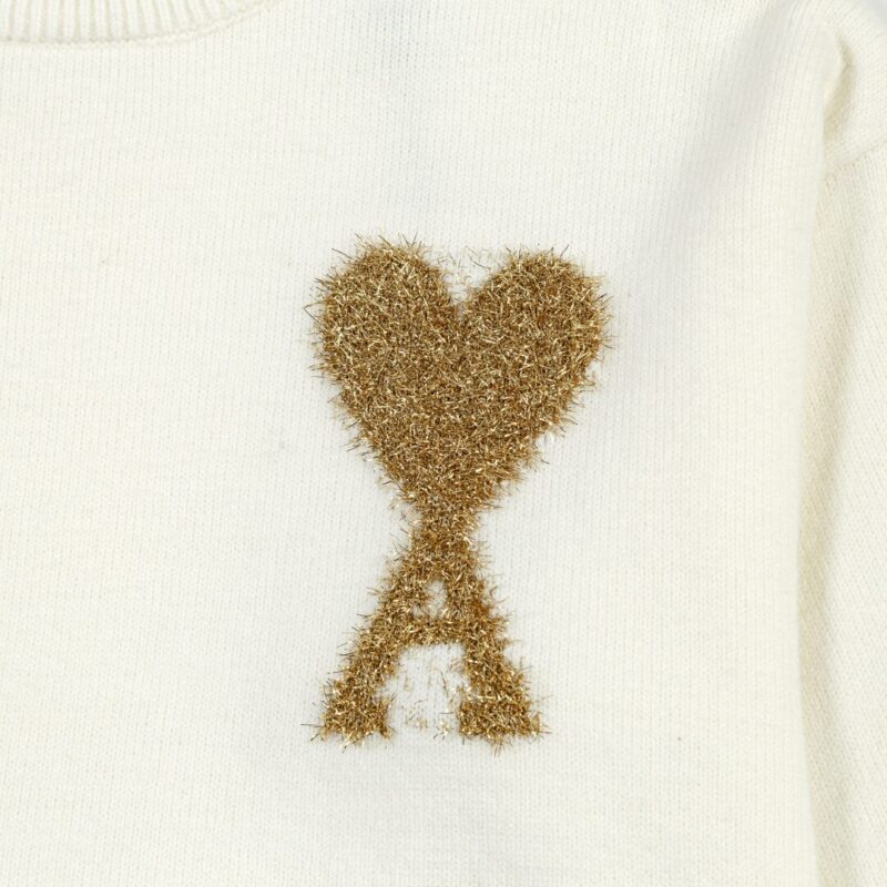 Ami Sweater - Image 3