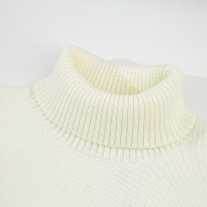 Ami Sweater - Image 4