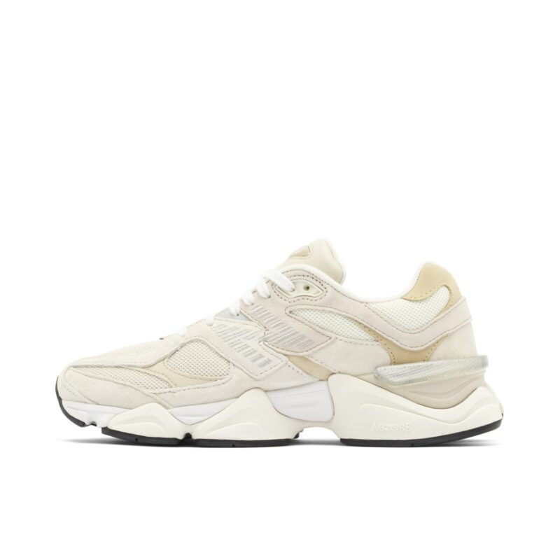 New Balance 9060 - (TURTLEDOVE) - Image 2