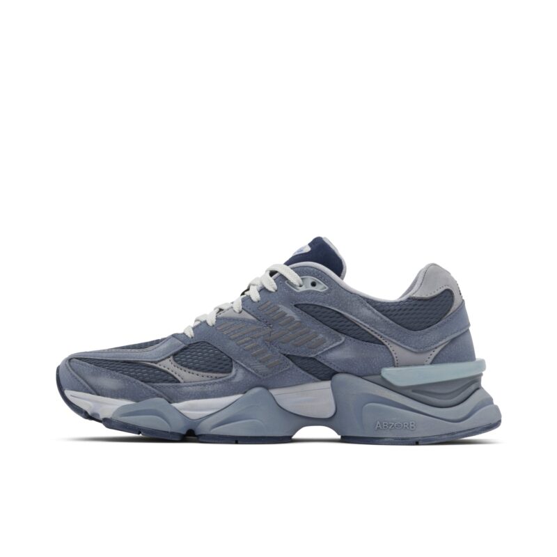 New Balance 9060 - (MOON) - Image 2