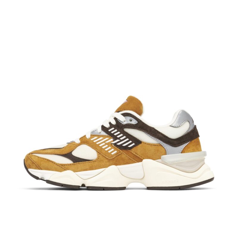 New Balance 9060 - (WORKWEAR) - Image 2
