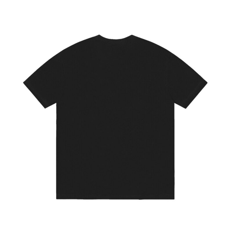 Ami T-shirt - Image 2