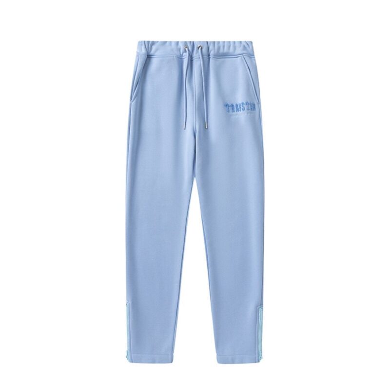 Decoded 2.0 Ice Secret Tracksuit - Image 4