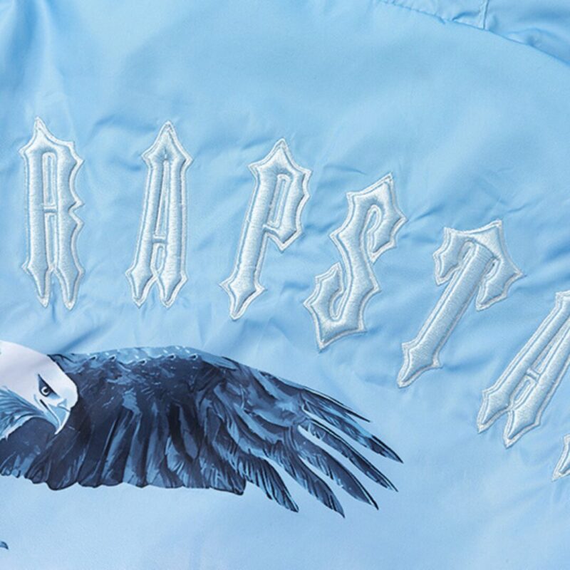Irongate Eagle T Windbreaker - Image 5