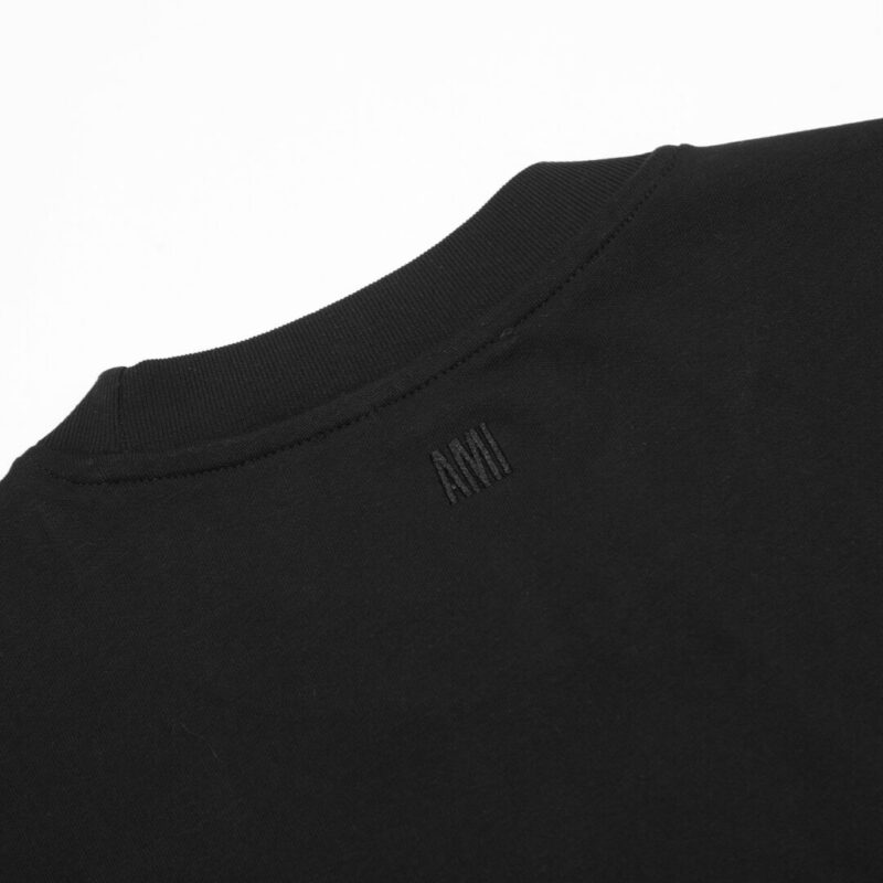 Ami T-shirt - Image 5