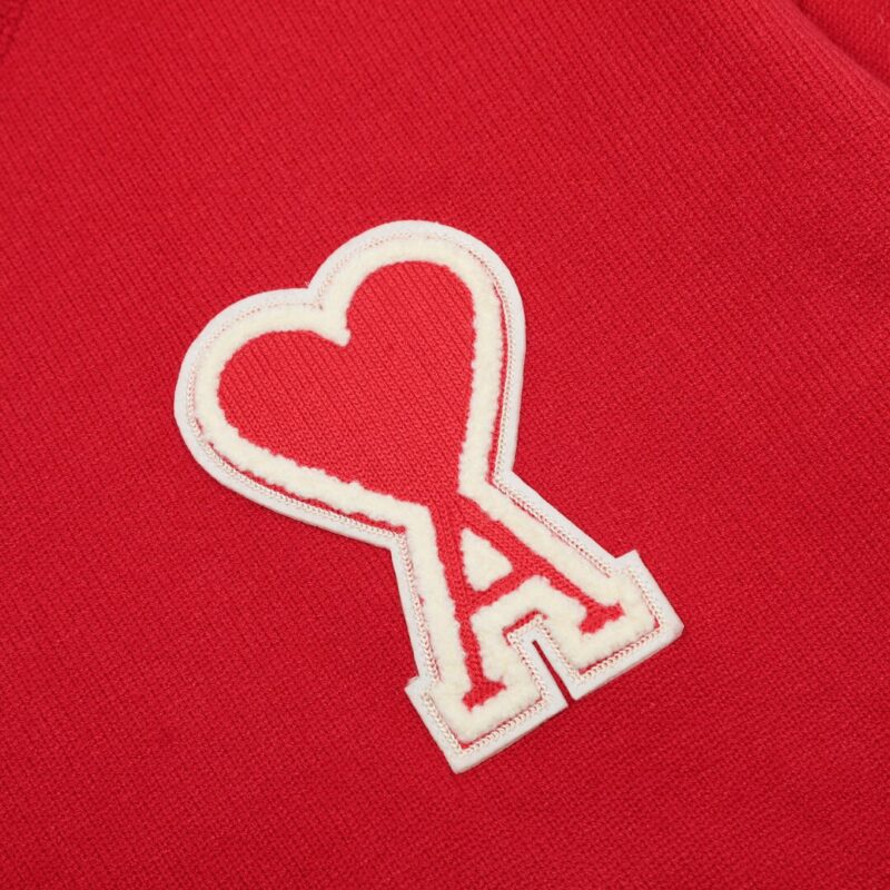 Ami Sweater - Image 4