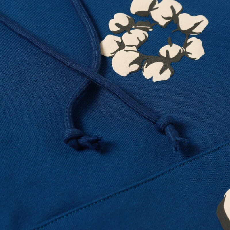 Denim Trs Cactus Tracksuit - Image 6