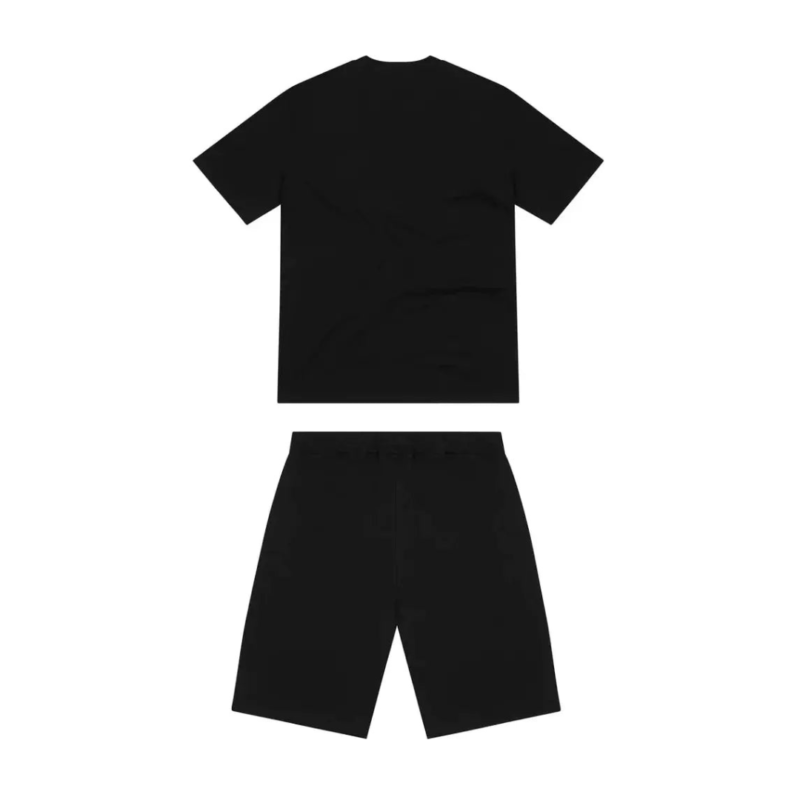 Arch Short Set - Image 2