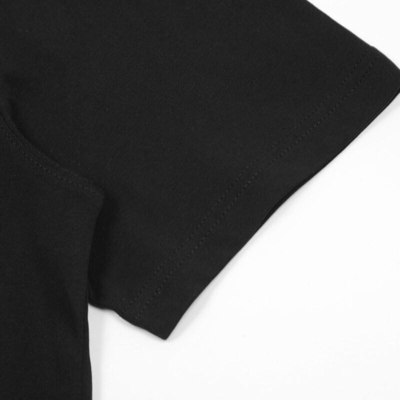 Ami T-shirt - Image 6