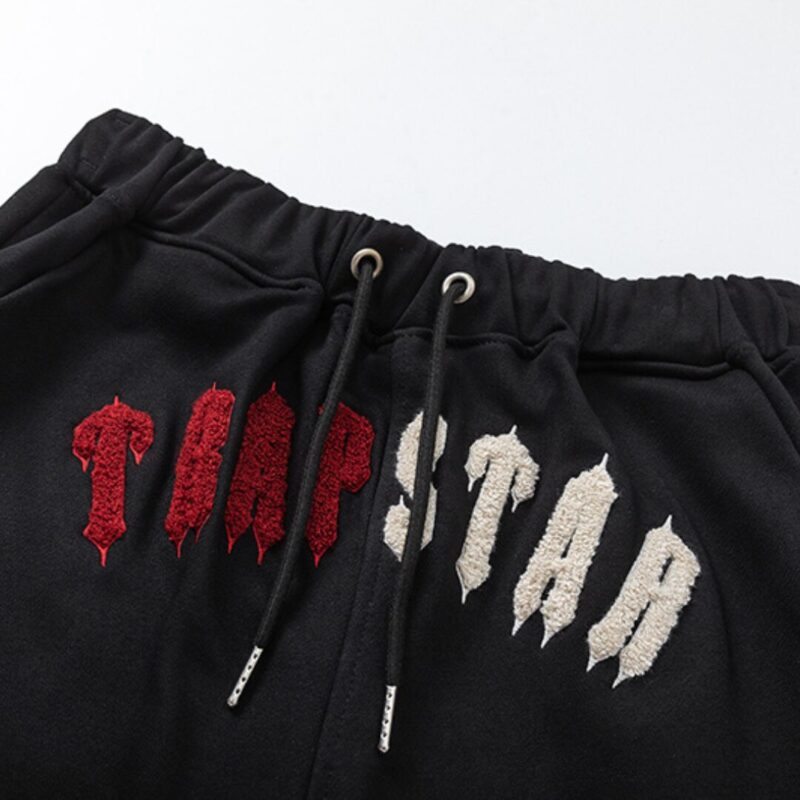 Decoded Arch Short Set - Image 7