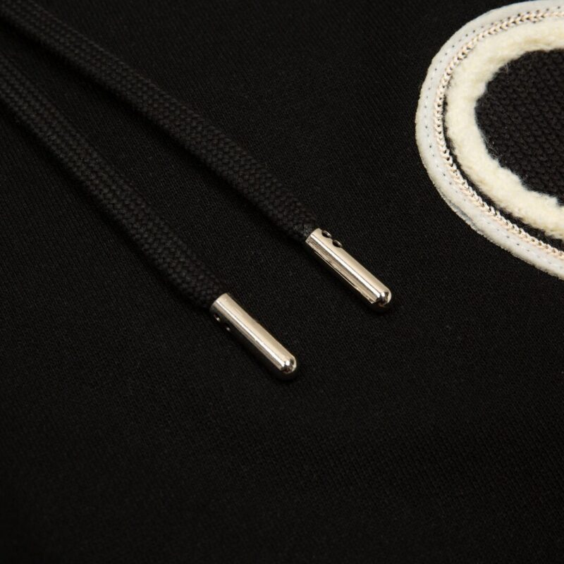 Ami Trackpants - Image 8