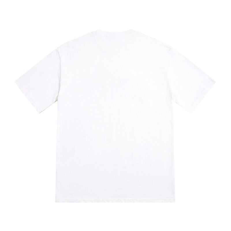 London Shooters Blood T-shirt - Image 2