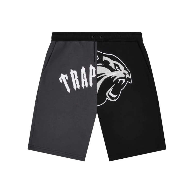 Shooters Short Set - Image 4
