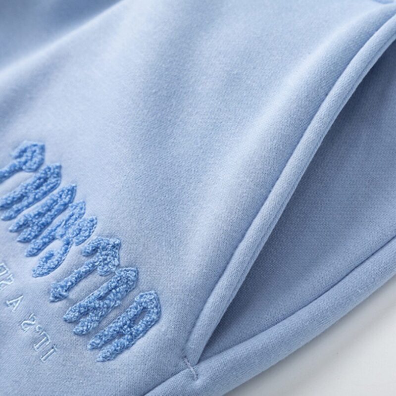 Decoded 2.0 Ice Secret Tracksuit - Image 7