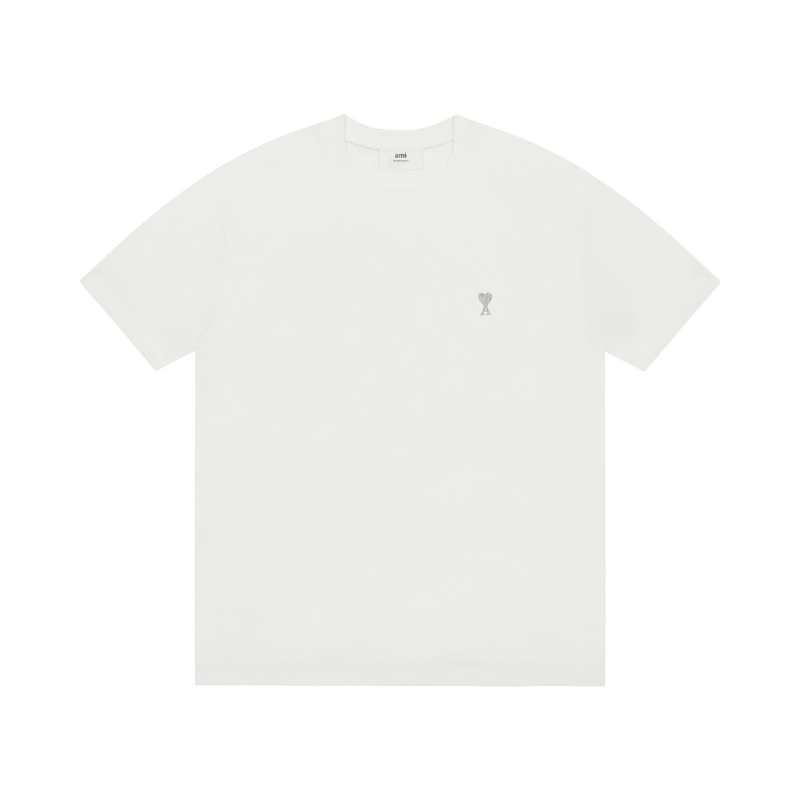 Ami T-shirt