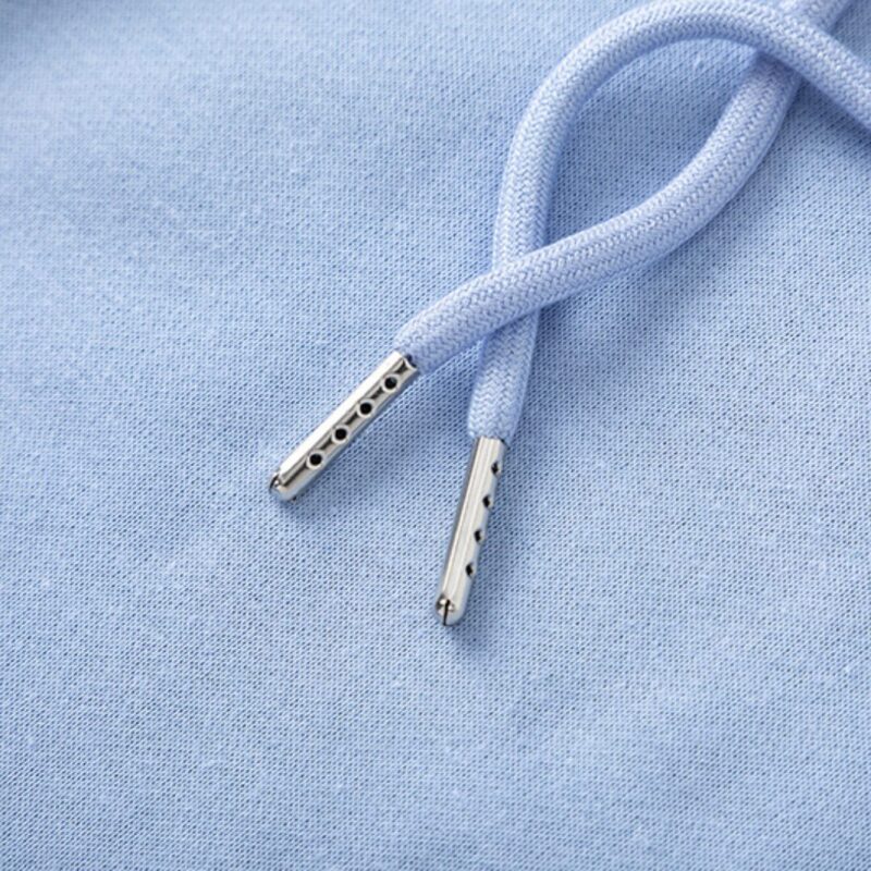 Decoded 2.0 Ice Secret Tracksuit - Image 8