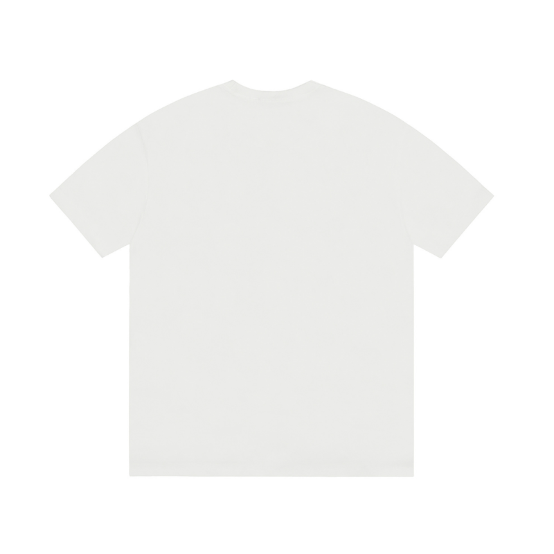 Ami T-shirt - Image 2