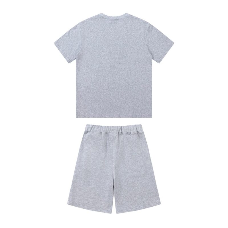 Arch Short Set - Image 2