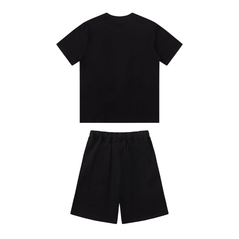 Decoded Short Set - Image 2