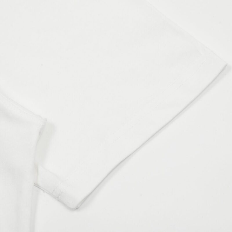 Ami T-shirt - Image 5