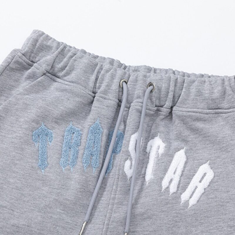 Arch Short Set - Image 5