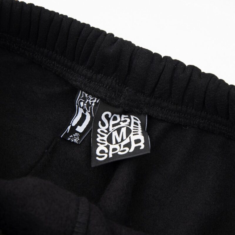 Sp5der Tracksuit - Image 9